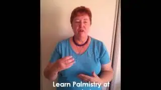 sarahyip.com_palmistrycoursetestimonial_Moira