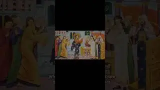 Саддукеи сегодня
