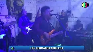 Transmisión en vivo de FM EL CARMEN 93.1    CANAL 3         CARPA DE LOS HERMANOS SANCHEZ