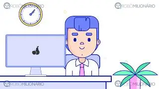 Ganhe Dinheiro pela Internet no Autom&aacute;tico - SportHD Brasil