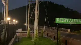 Hotel Adithya View, Dharmsthala #ExploreWithAmitabh
