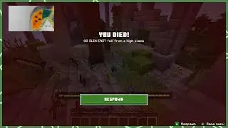 TRUE FACTS NOT FICTIONAL FAIRY-TALES Newspaper live stream
