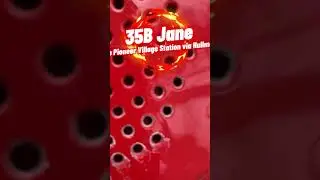 35B Jane External (NB)