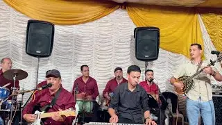 اسماعيل عكرود أغنية 