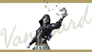 Vanguard.exe