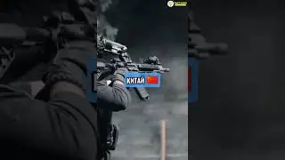 #рек страны которые за Россию 2ч