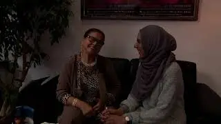 Youtube Tata Milouda Interview