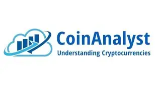 Аналитик монет ICO (COY). Чем интересно ICO?
