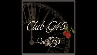 G45 KIT CLUB