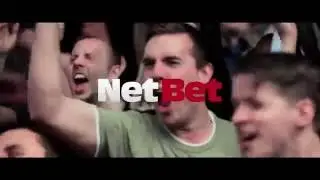 NetBet - Making Sport More Exciting