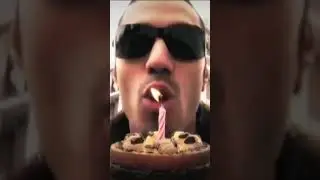 Gli auguri di #marracash per il ritorno di Bonsai TV! 🎵 #bonsaitv #shorts