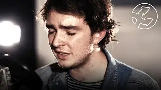The Only You've Ever Known by Connor Wells | Shufflewire Sessions