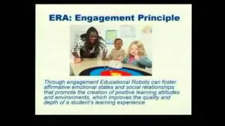 Constructionism2016 Session 17A: Papers: Math, Programming, Robots, Dave Catlin