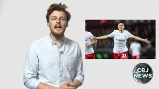 Nottingham Forest Transfer Update!