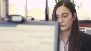 Agence Tapis Rouge : sp&eacute;cialiste de l&rsquo;objet publicitaire