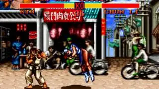 Mon Top 10 des meilleurs jeux sur super Nintendo !