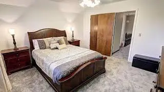 6418 S 88th East Avenue Tulsa, OK 74133 | Robb Hopper | Find Homes for Sale