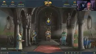 Feudums &bull; Community Plays (by GamingWithShowtime)