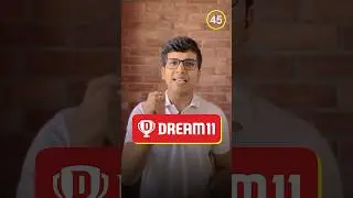 28% GST on online gaming explained | How will it affect us?