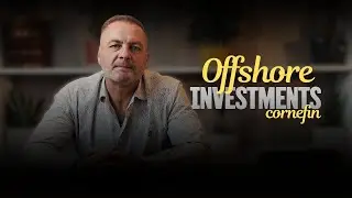 Offshore Investments