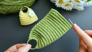 İncredible❗️Making Flowers With a Fork 😯 I Make 250 a Day and Sell Them 💰💰