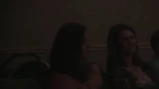 Much Afraid- performed by Frank Hamilton and Shawn Kenedy