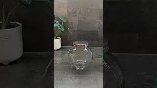 Refill & resrock ASMR🌺#short#refillandrestock #laundry