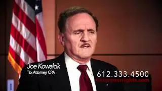 Attorneys Who Trust SiebenCarey