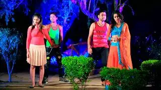 Dhananjay dhadkan song mithu marshal mote marwadi shaadi ke dwara date per 2020