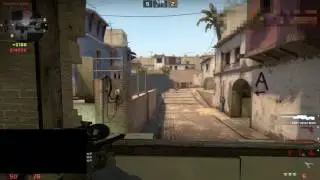 Platinum Cheats: 95% win rate on MM