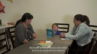 Honolulu CC: Human Services