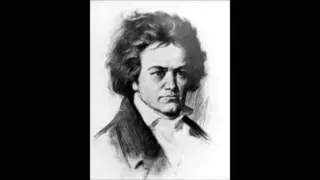 Pieces of Eight march / Beethoven's Symphony #8
