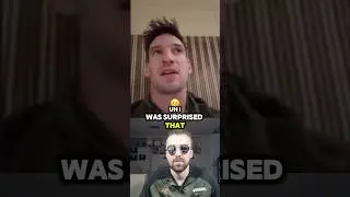 Westin Wilson Breaks Down His MMA Experience in India