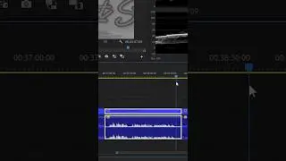 Ripple edit for interviews!🎬🔥#youtubeshorts #shorts #editing #interview #fyp #foryou #edit