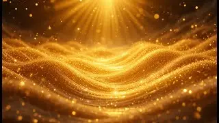 Powerful Money Abundance Energy to Activate Financial Flow and Long Term Prosperity | 639Hz