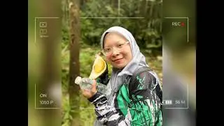 ATV JOMATV Muhibbah Alliance Outing
