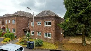 2 Roman Court, Bearsden, G61 2HS