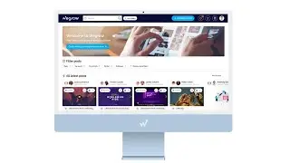 What is Wegrow?