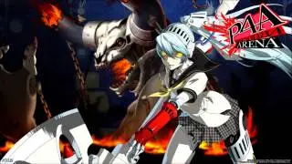 Shadows of the Labyrinth -Dual Mix-