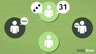 How to Play 42