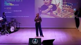 F&eacute;ora, laur&eacute;at Concours 2025 4S Semeurs d'innovation by Cr&eacute;dit Mutuel