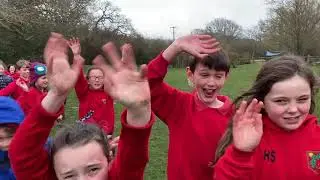 KS2 Easter 2021