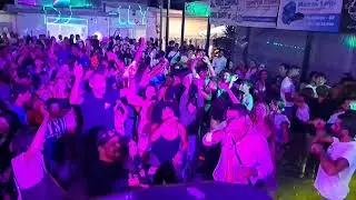 Festa A Tutta Birra @ Mezzanego (GE) - 31/08/2024