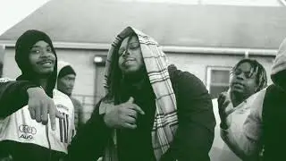 HOTSPOT (feat. Zoo, Heartless, G5 Heffe & Honch)