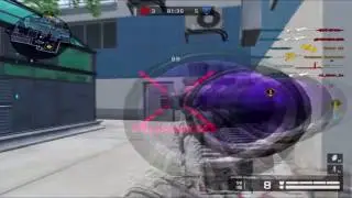 -KoaLaKiller- CF moments #1