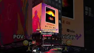 New Music Friday!!  Weezer type Sh #newmusic #indieartist #altrock #powerpop #weezer
