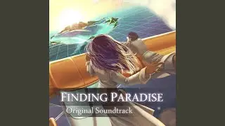 Time is a Place (Rehearsal Version)