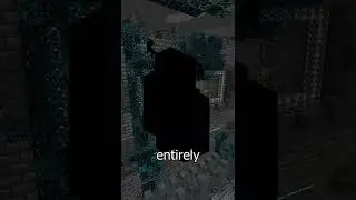 Deep Dark Portal Solved?