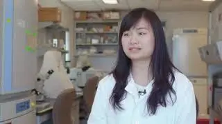 CApillary FEeder Measues Food Intake