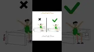 Don't Mistake #funny #dreamhomedesign #home #interiordesign #shorts #youtubeshorts #home #gym #fyp